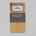 <a href="default.asp?s=5022">Filiou</a>